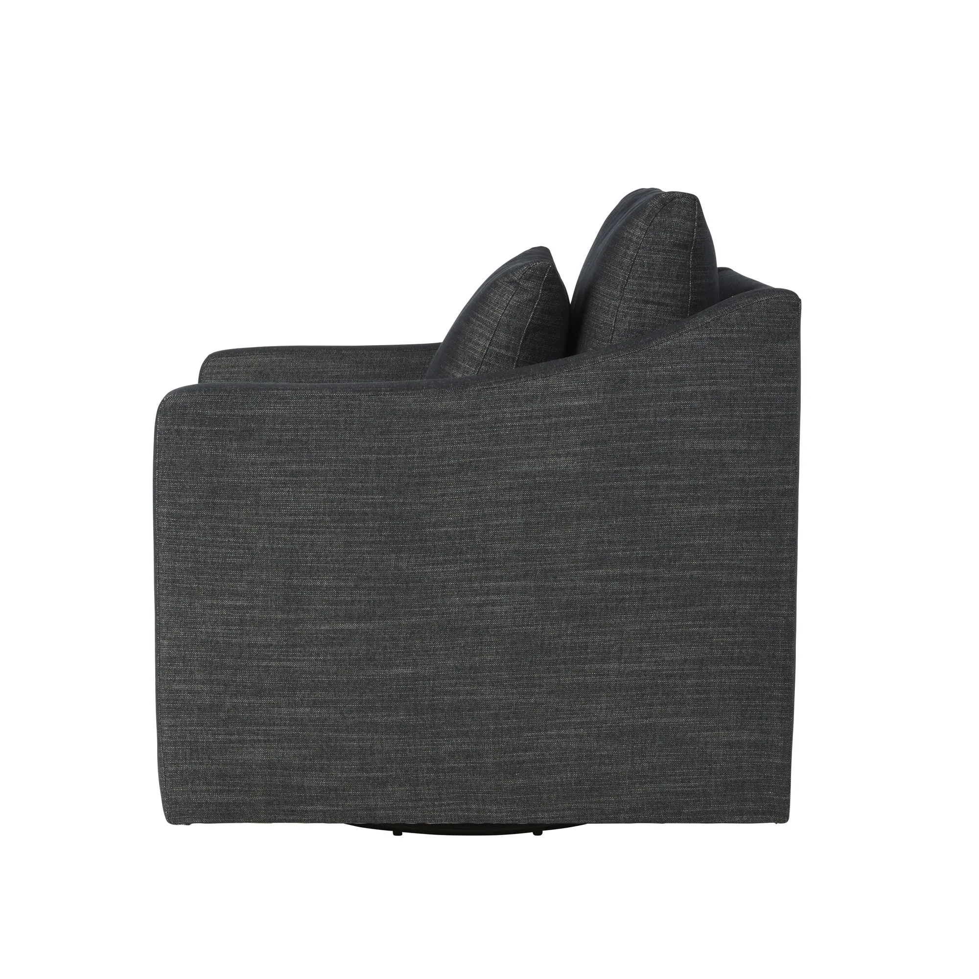 Rebecca Chair