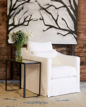 Rebecca Chair