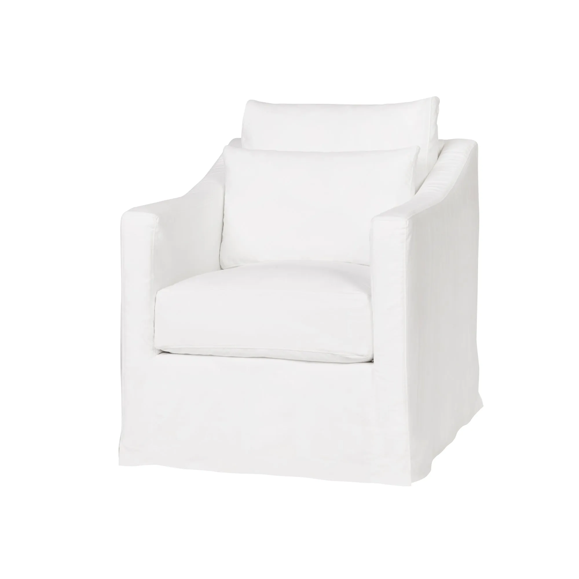 Rebecca Chair