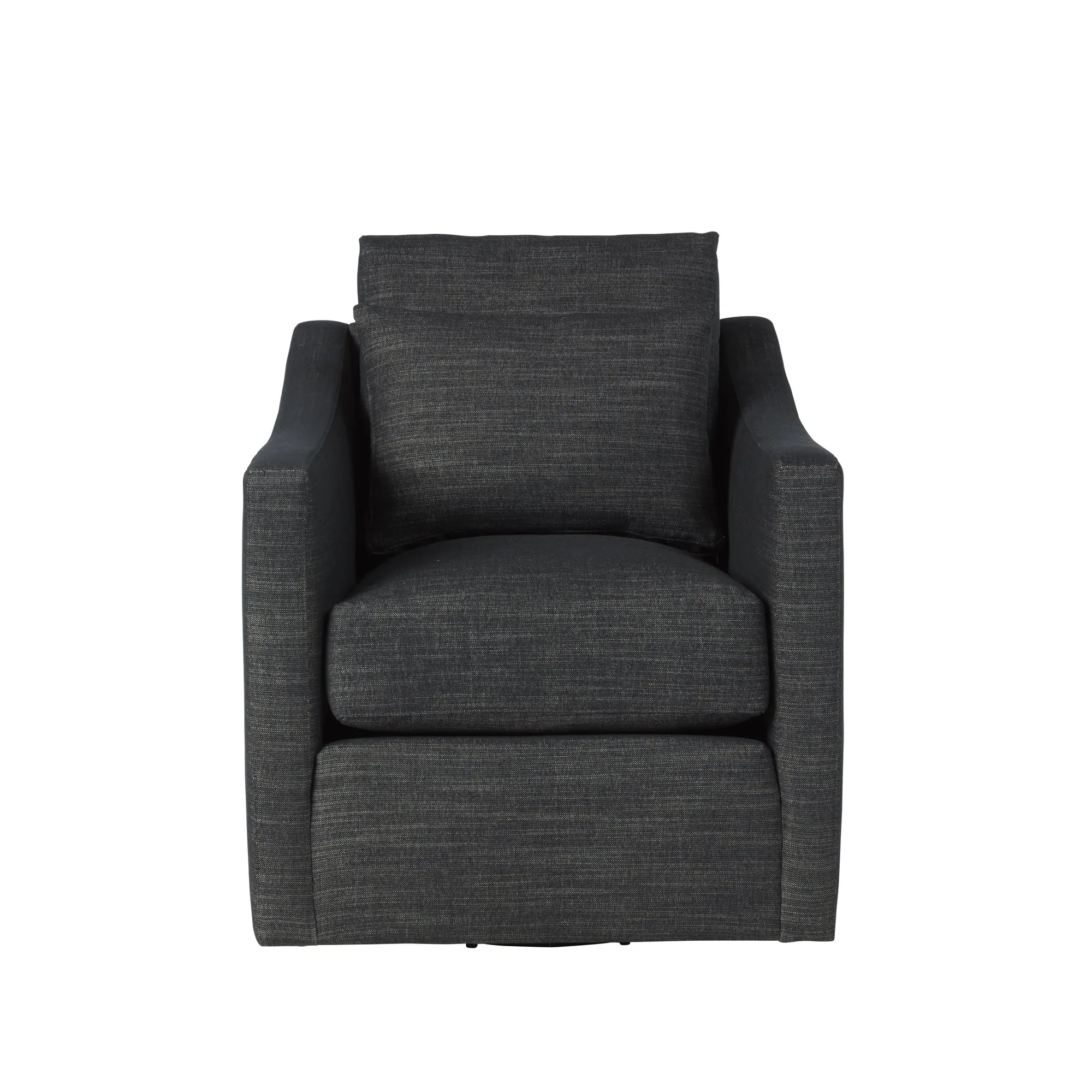 Rebecca Chair