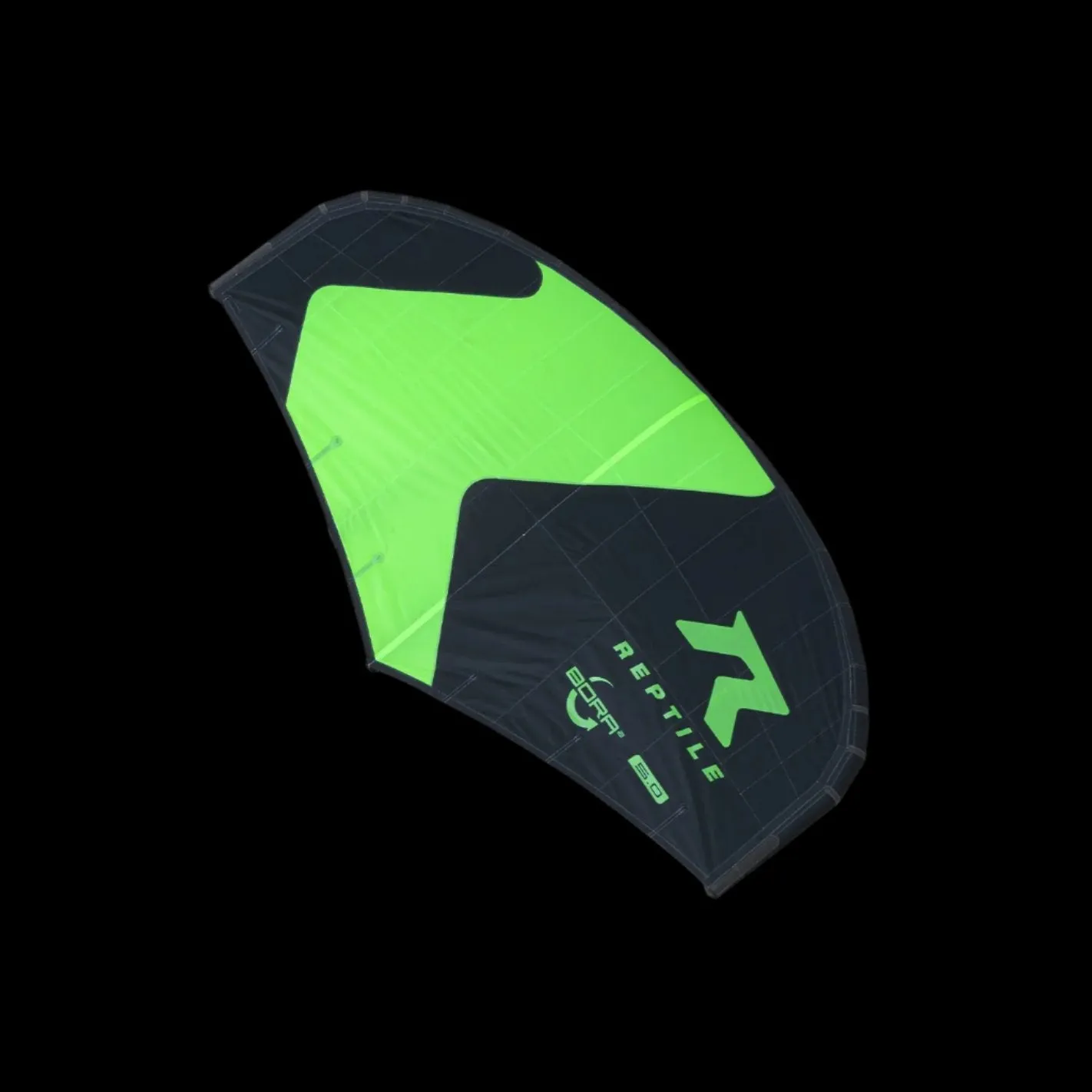 Reptile Sports - Bora Wing V2 2023