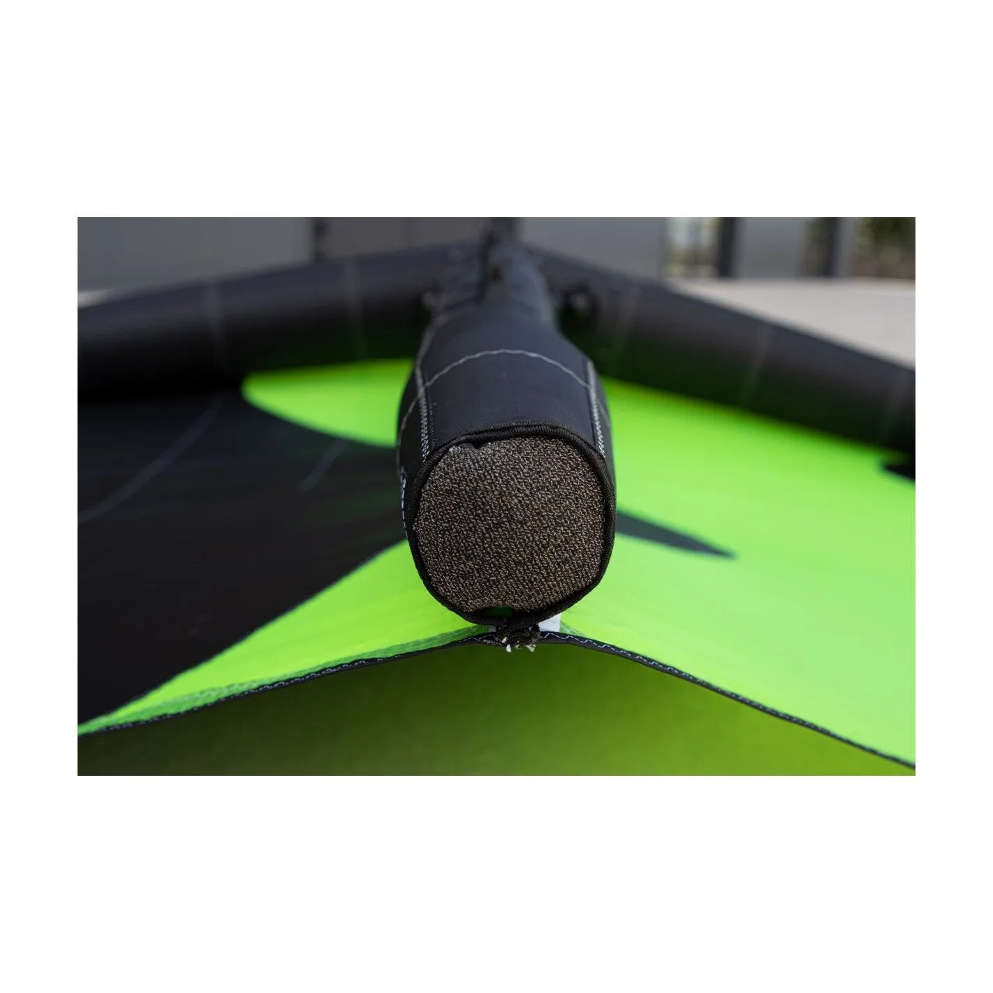 Reptile Sports - Bora Wing V2 2023