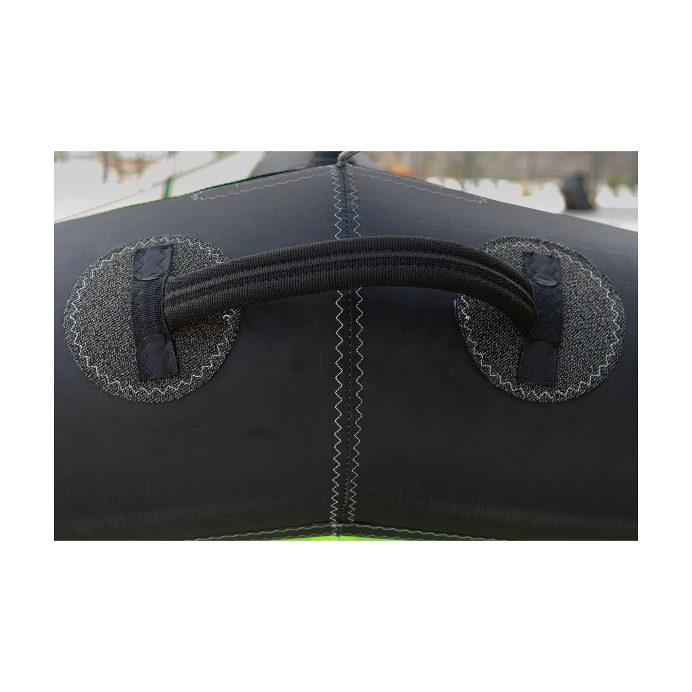 Reptile Sports - Bora Wing V2 2023