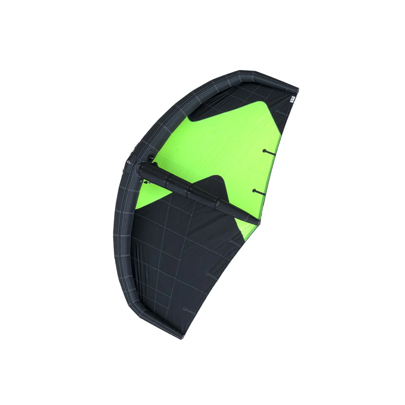 Reptile Sports - Bora Wing V2 2023