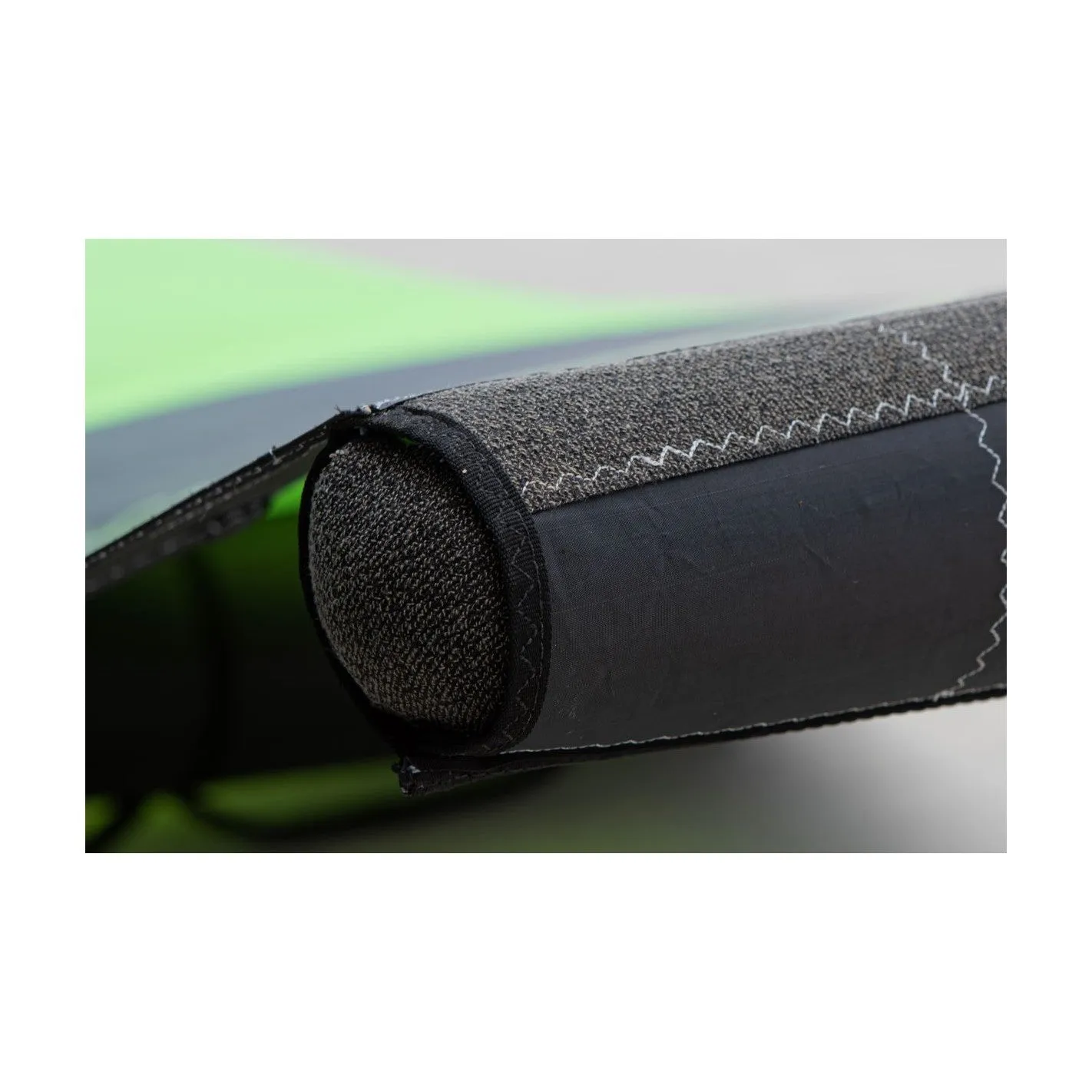 Reptile Sports - Bora Wing V2 2023