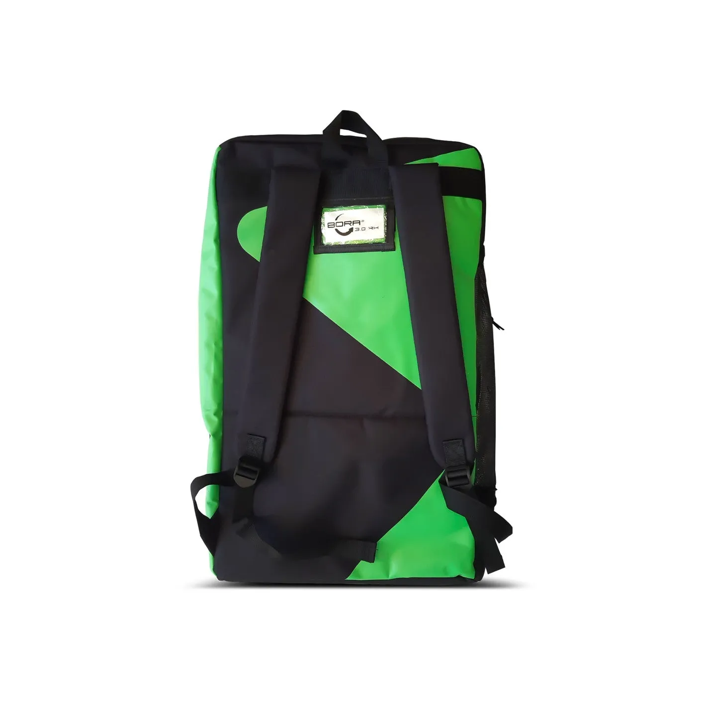 Reptile Sports - Bora Wing V2 2023
