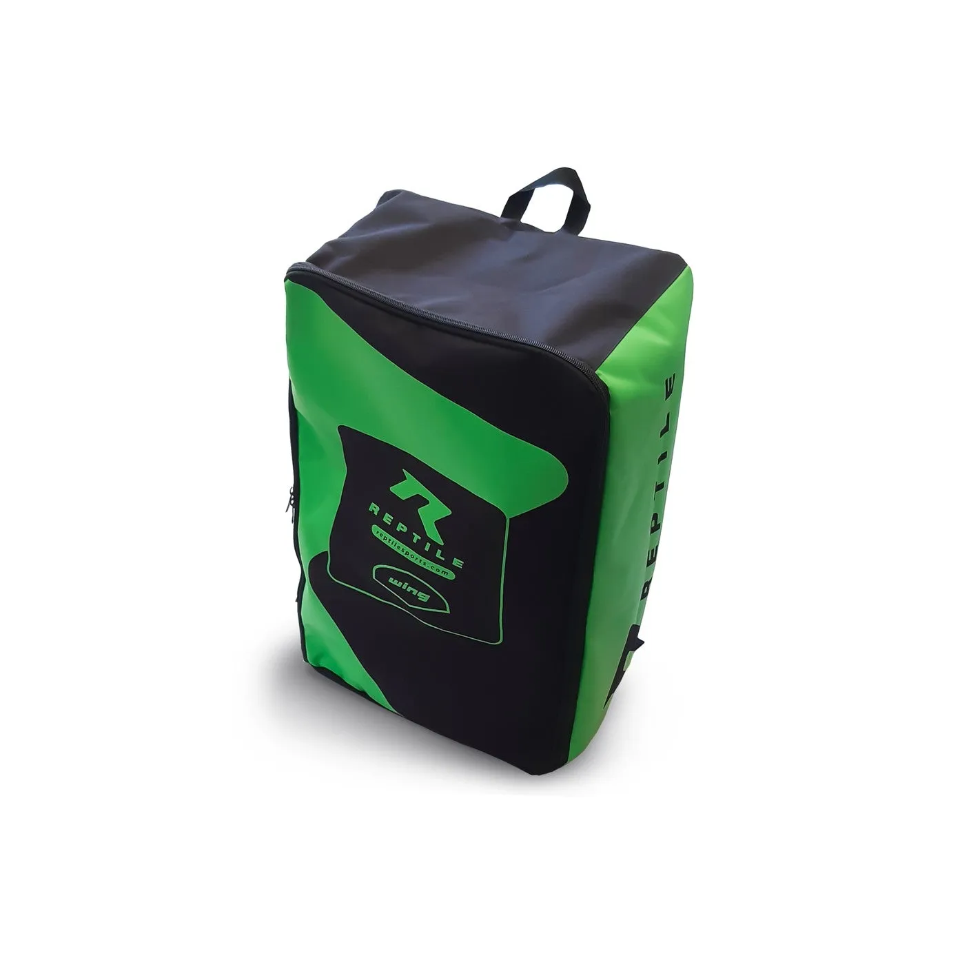 Reptile Sports - Bora Wing V2 2023