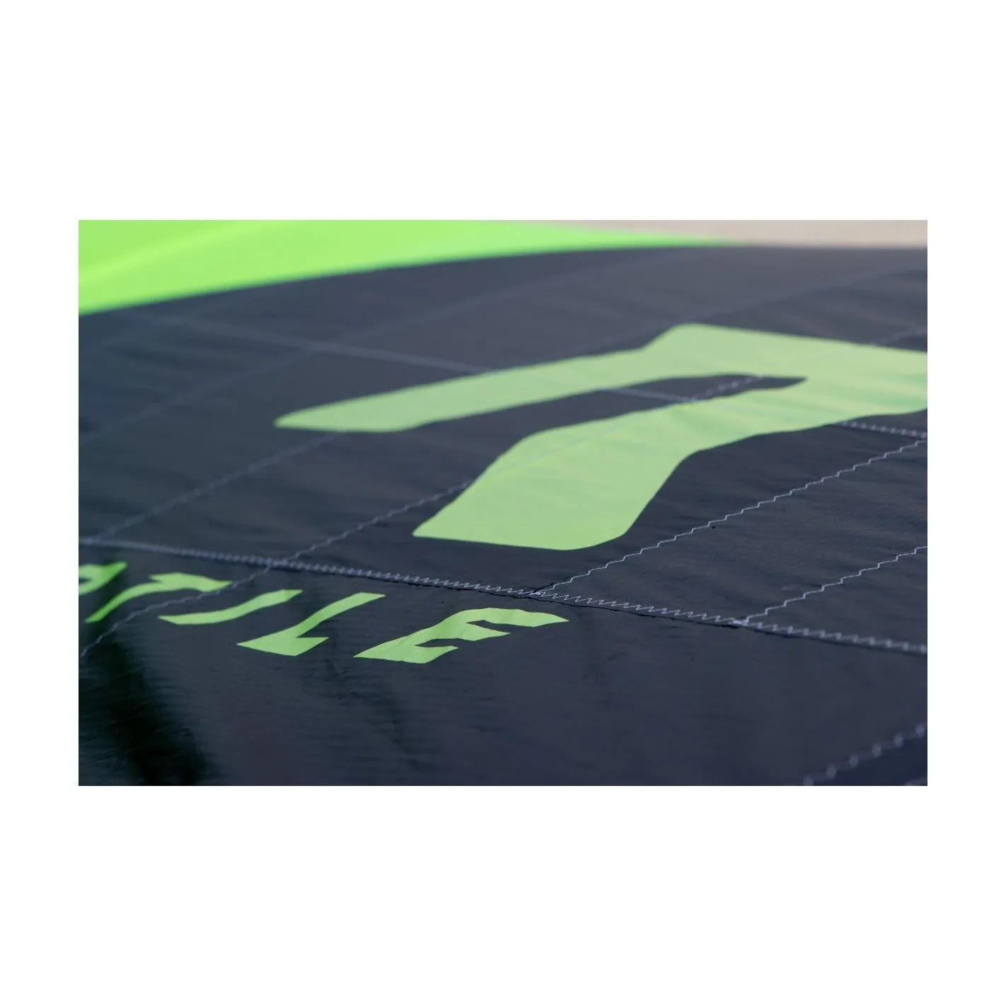 Reptile Sports - Bora Wing V2 2023