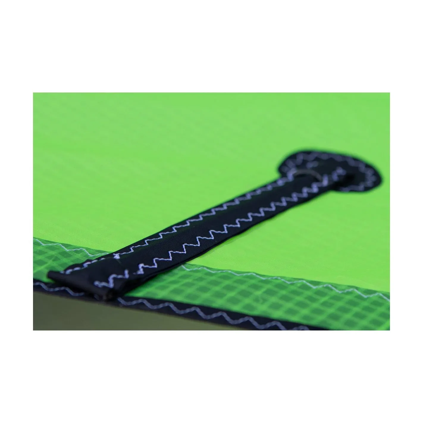 Reptile Sports - Bora Wing V2 2023