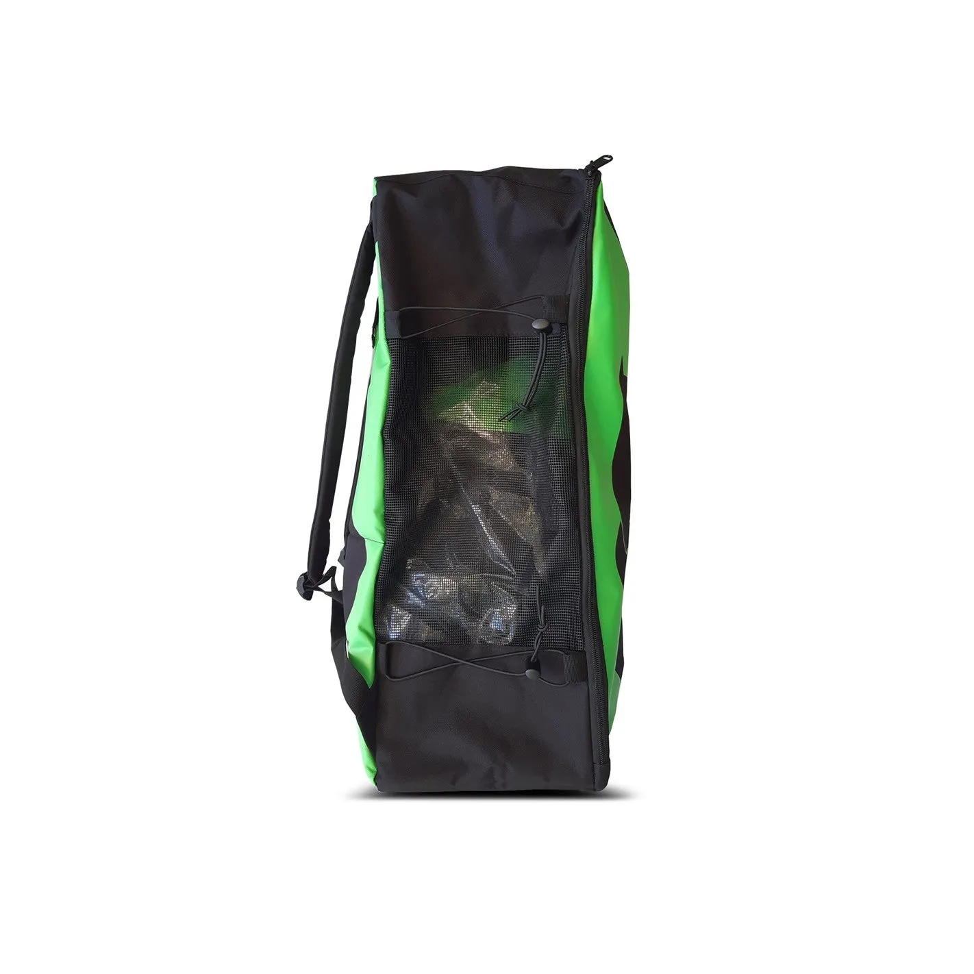 Reptile Sports - Bora Wing V2 2023