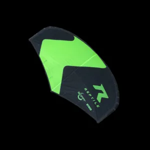 Reptile Sports - Bora Wing V2 2023