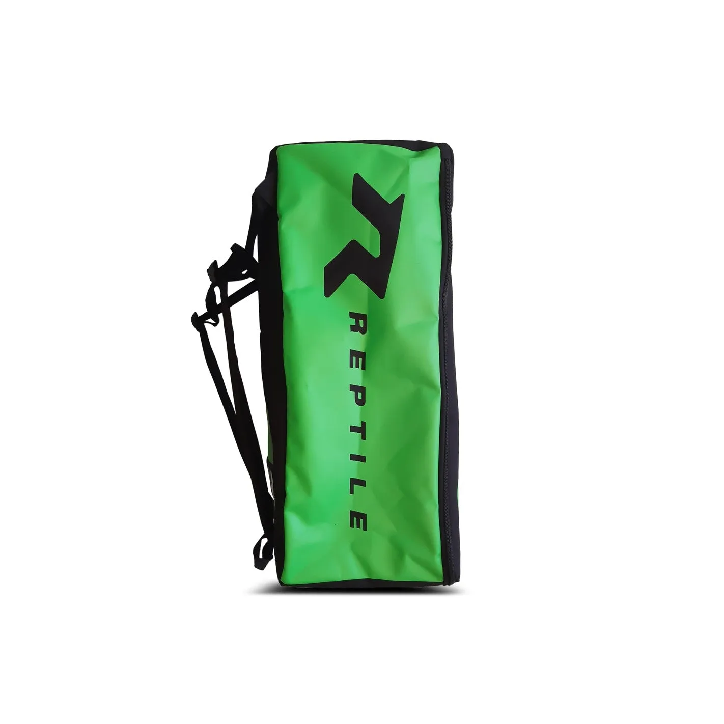 Reptile Sports - Bora Wing V2 2023