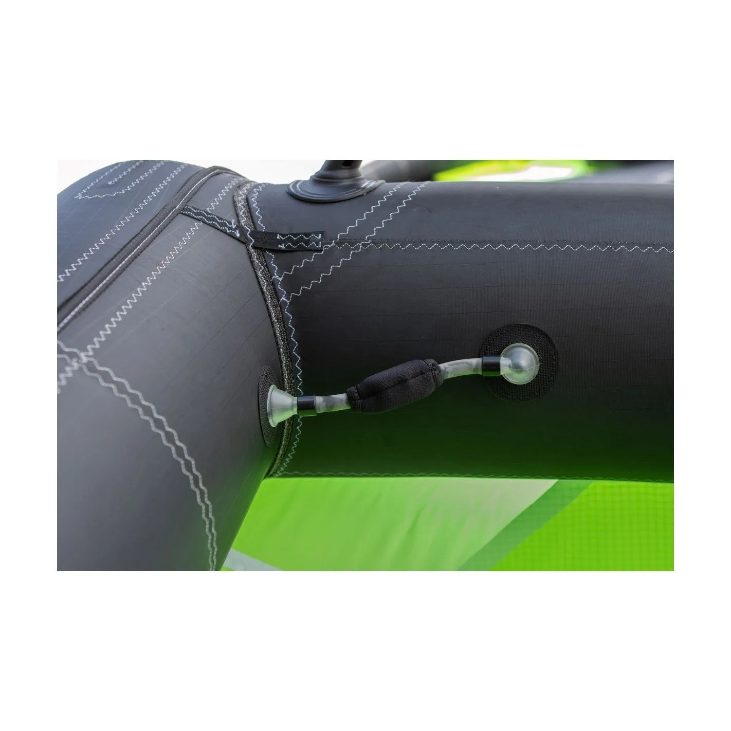 Reptile Sports - Bora Wing V2 2023
