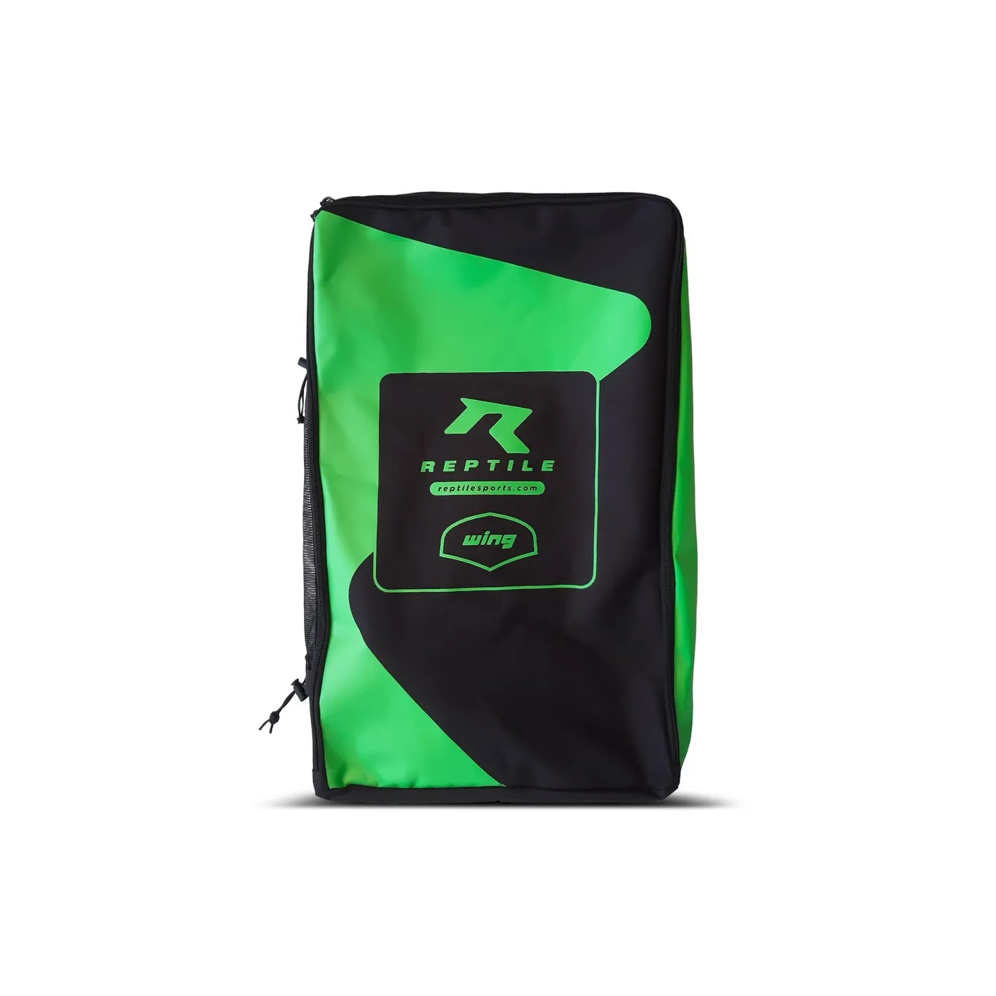 Reptile Sports - Bora Wing V2 2023