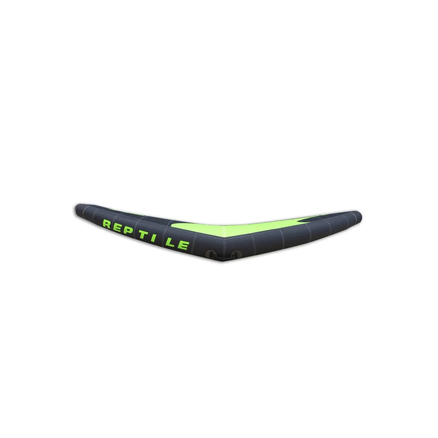 Reptile Sports - Bora Wing V2 2023
