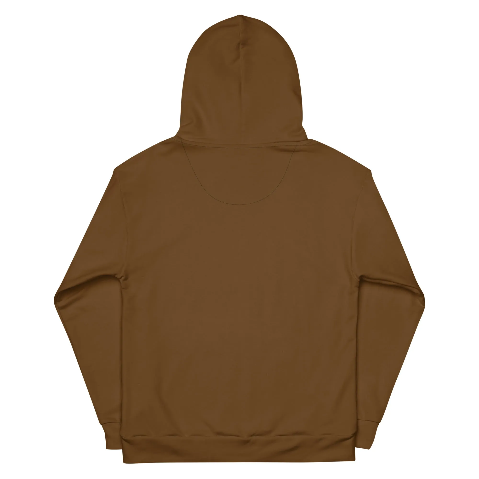 Retro Block - Inspired By Harry Styles - Sustainably Made Unisex Hoodie