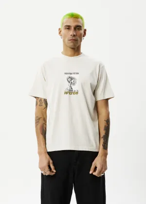 Retro Fit Tee