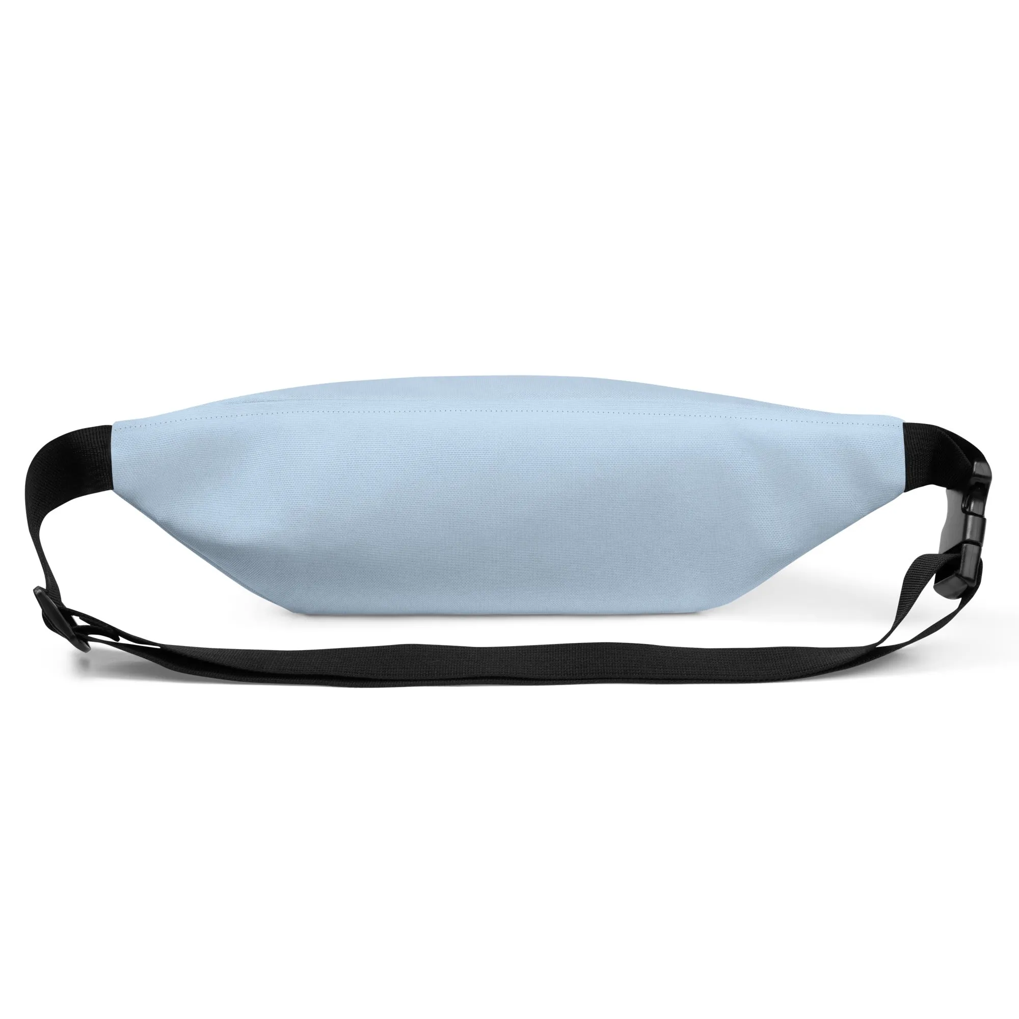 Retro Vibes - Inspired By Taylor Swift - Sustainably Made Fanny Pack