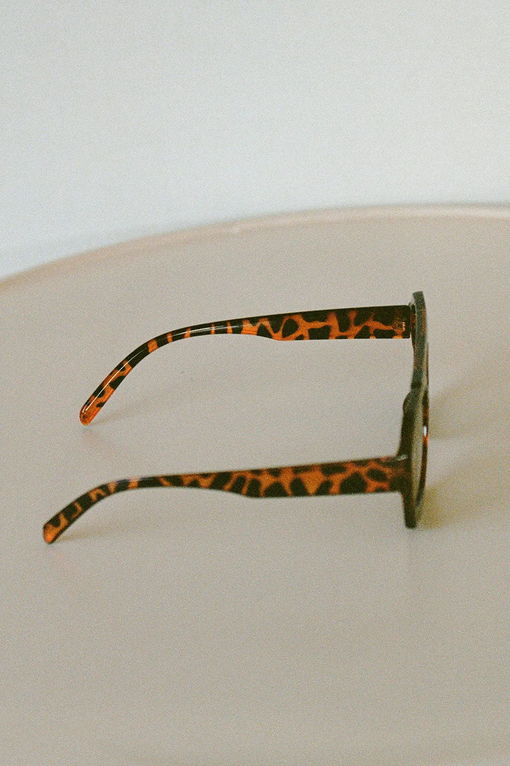 Rexha Sunglasses