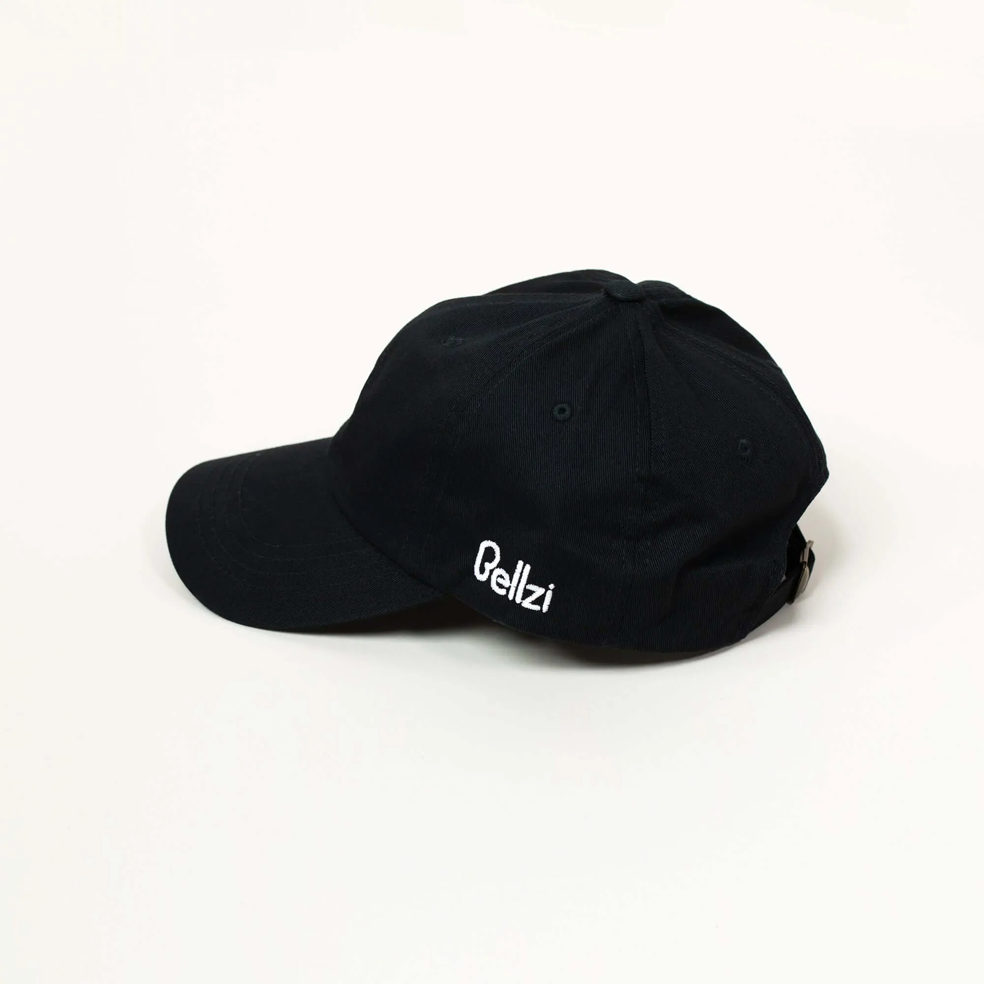 Rexxi Pixel Dad Cap