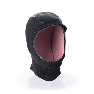 RIP CURL FLASHBOMB 2MM GB HOOD