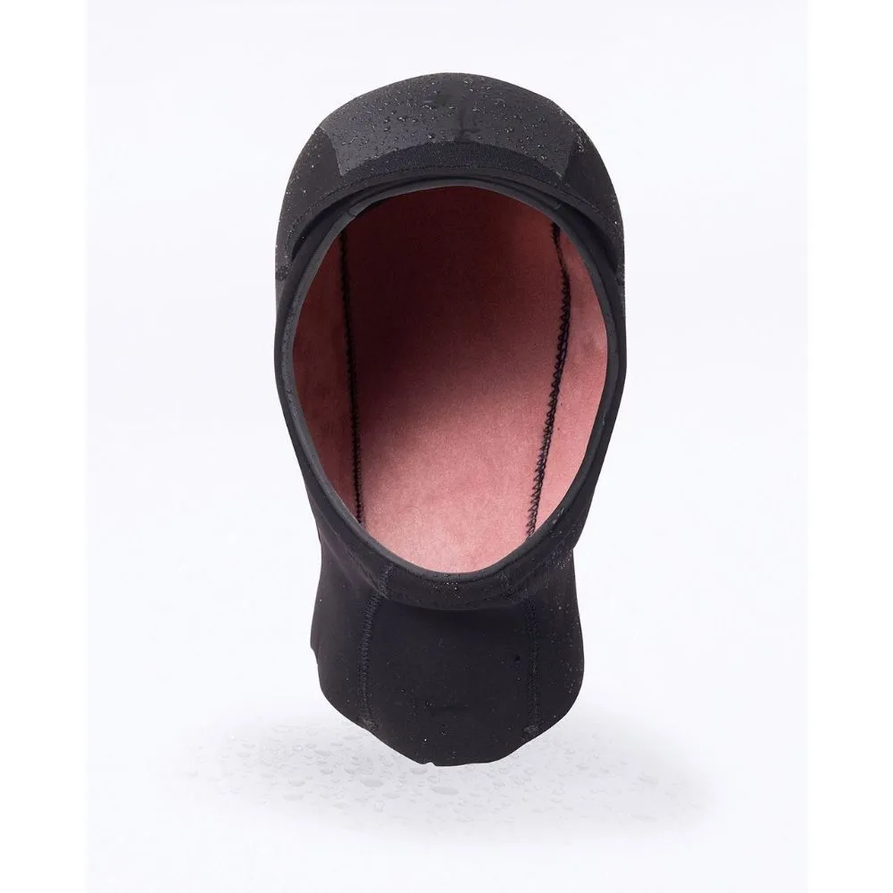 RIP CURL FLASHBOMB 2MM GB HOOD