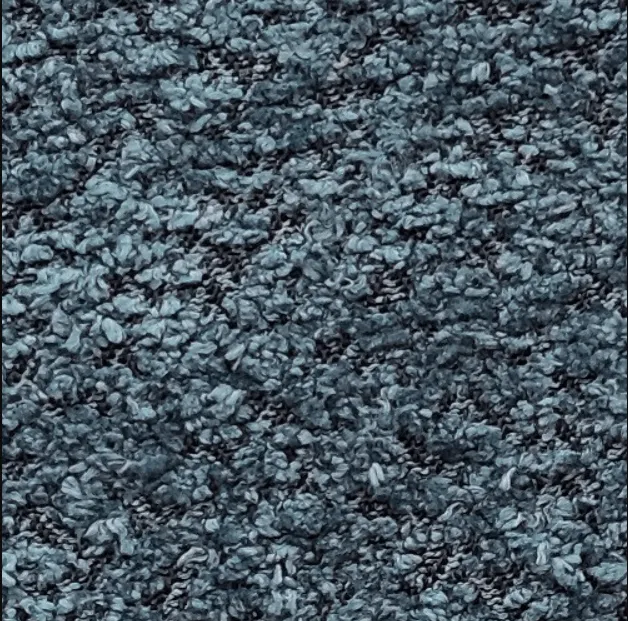 Ritz Upholstery Lagoon UC001G 145 cm