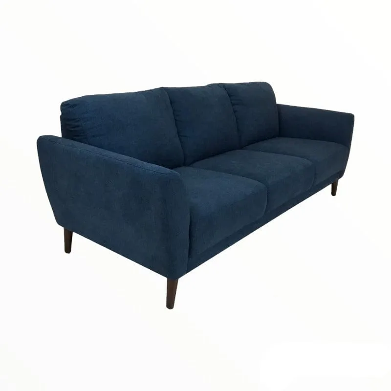 Ritz Upholstery Lagoon UC001G 145 cm