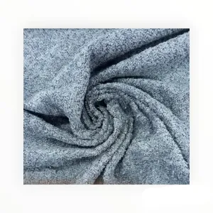 Ritz Upholstery Lagoon UC001G 145 cm
