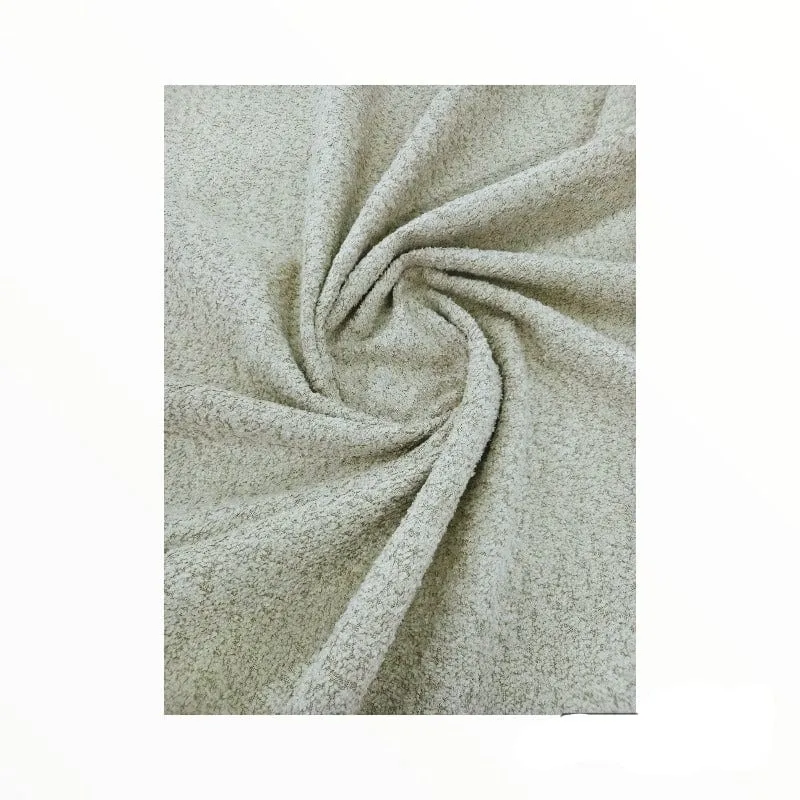 Ritz Upholstery Marula UC001B 145cm
