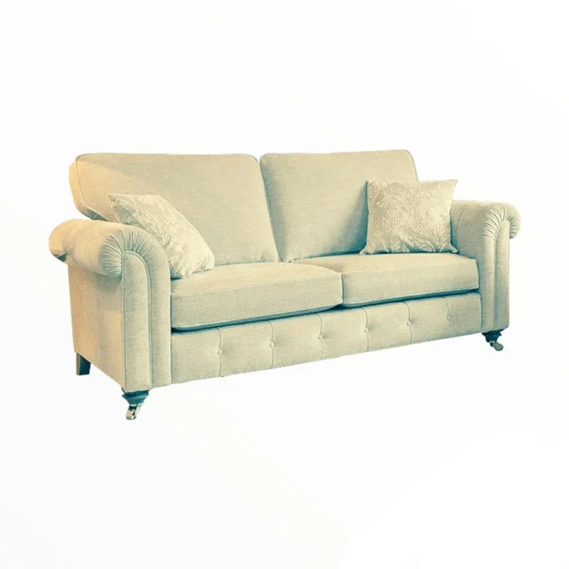 Ritz Upholstery Marula UC001B 145cm