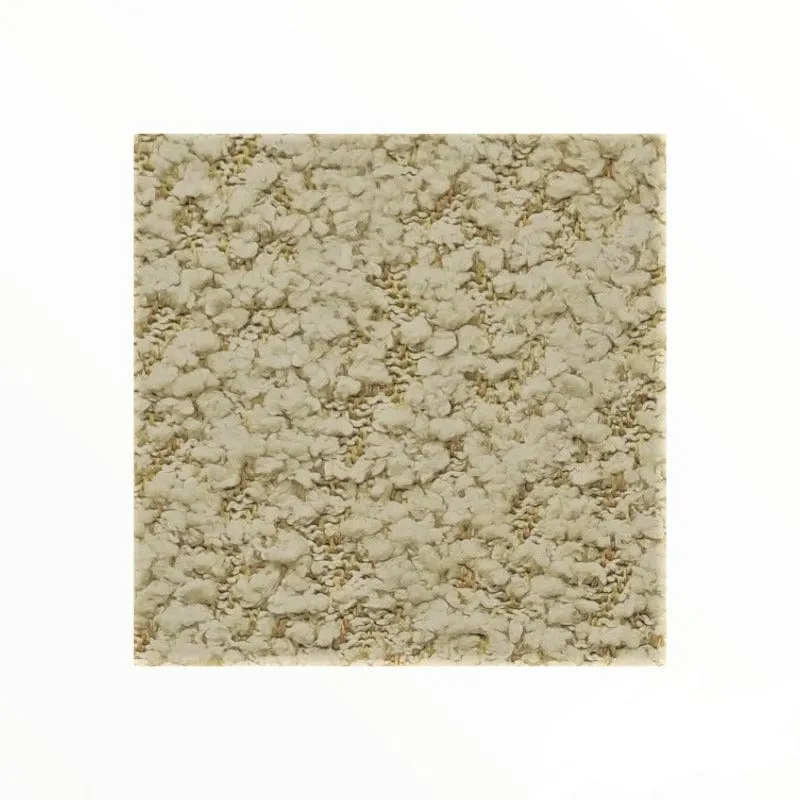 Ritz Upholstery Marula UC001B 145cm