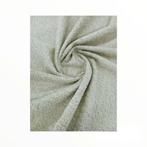 Ritz Upholstery Marula UC001B 145cm