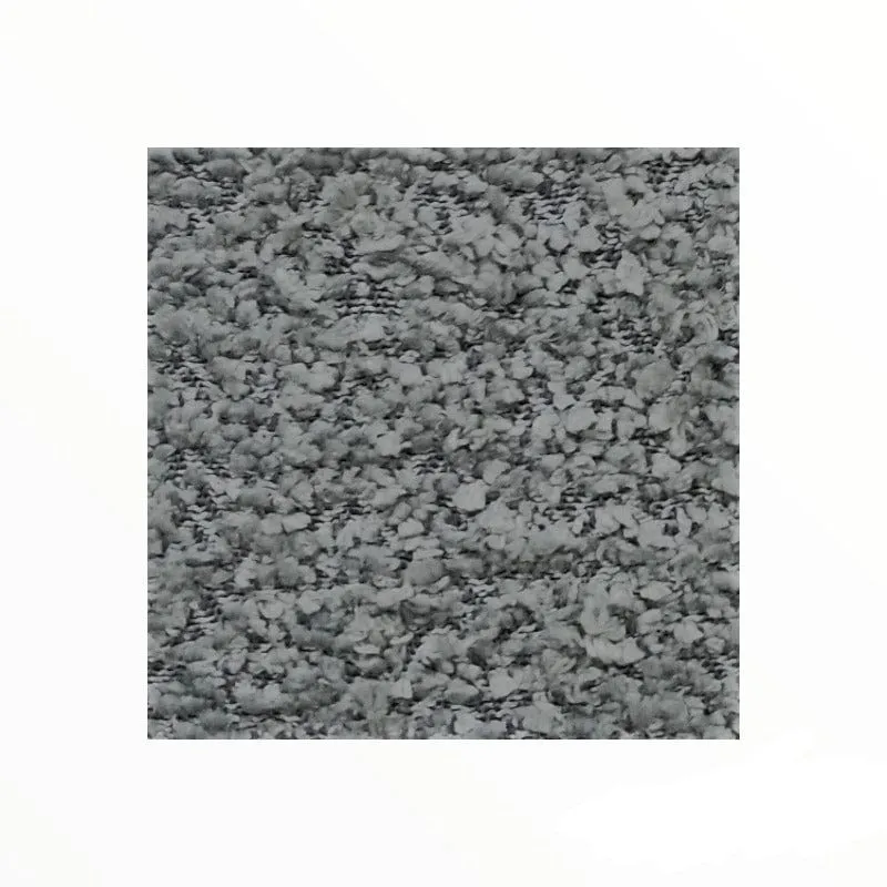 Ritz Upholstery Misty UC001D 145cm