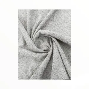 Ritz Upholstery Misty UC001D 145cm