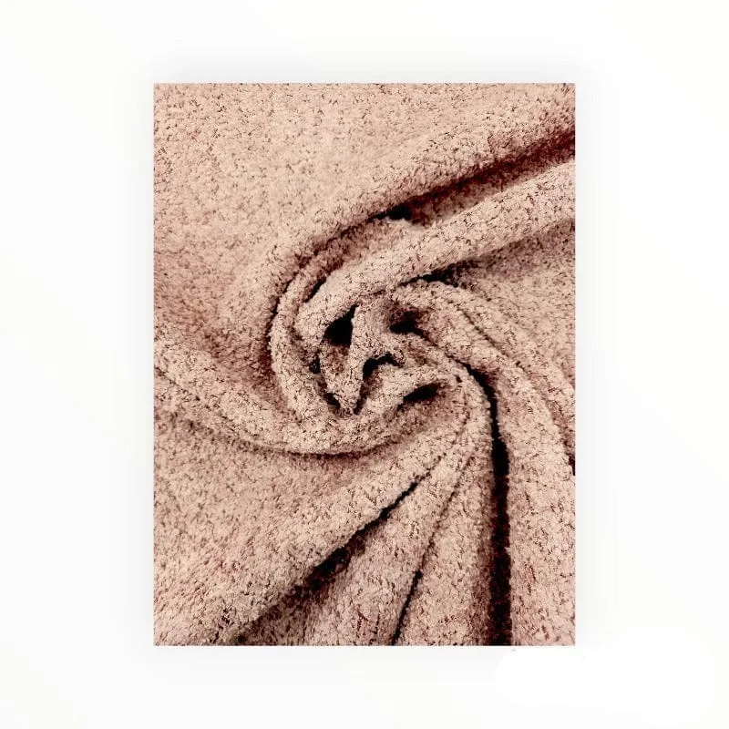 Ritz Upholstery Rosa UC001F 145cm