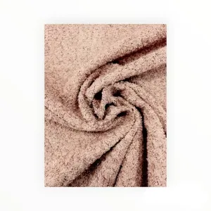 Ritz Upholstery Rosa UC001F 145cm