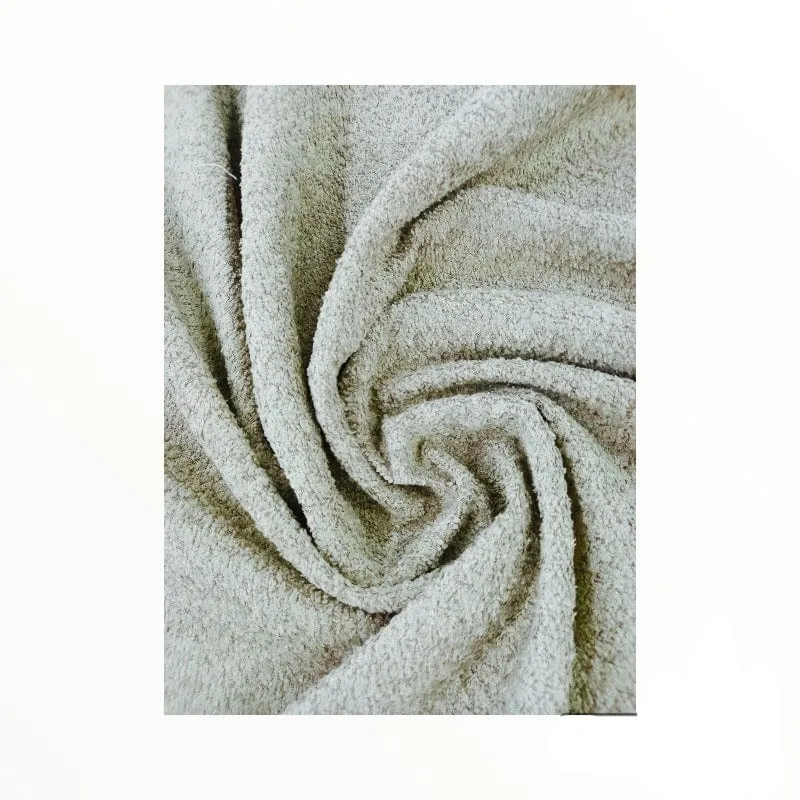 Ritz Upholstery Stone UC001A 145cm