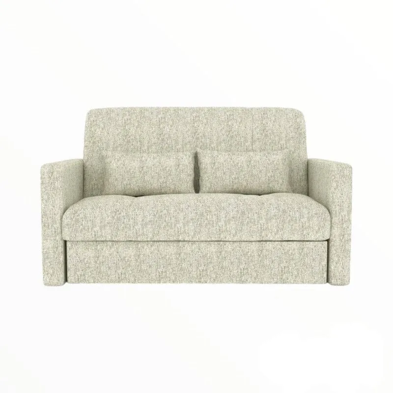 Ritz Upholstery Stone UC001A 145cm