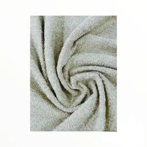 Ritz Upholstery Stone UC001A 145cm