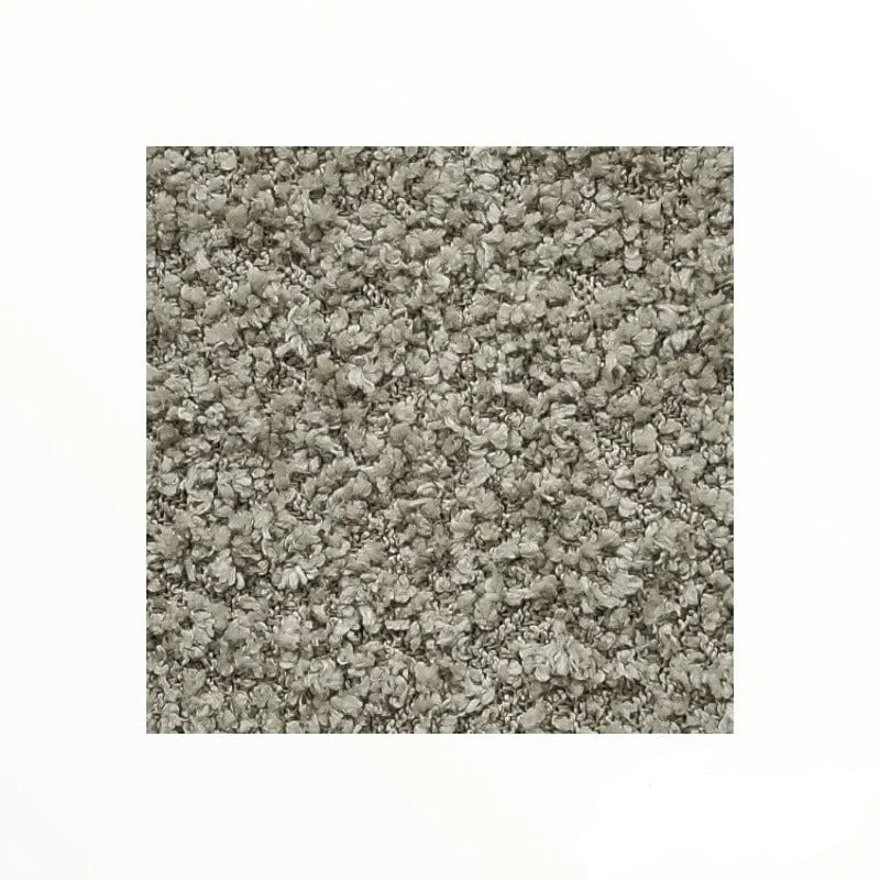 Ritz Upholstery Stone UC001A 145cm