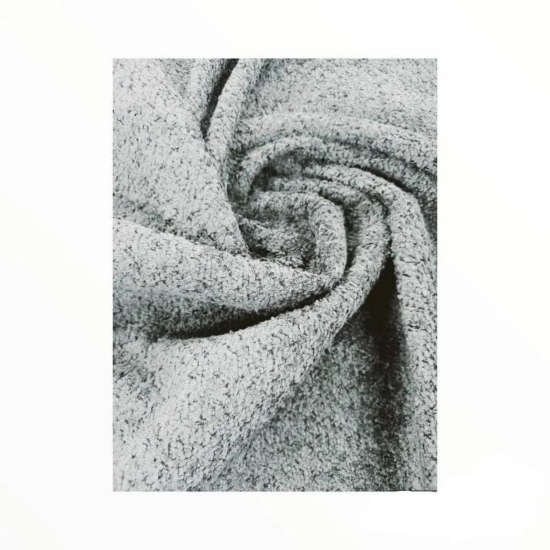 Ritz Upholstery Storm UC001E 145cm