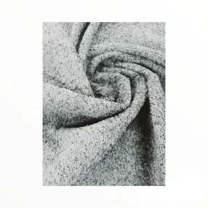 Ritz Upholstery Storm UC001E 145cm
