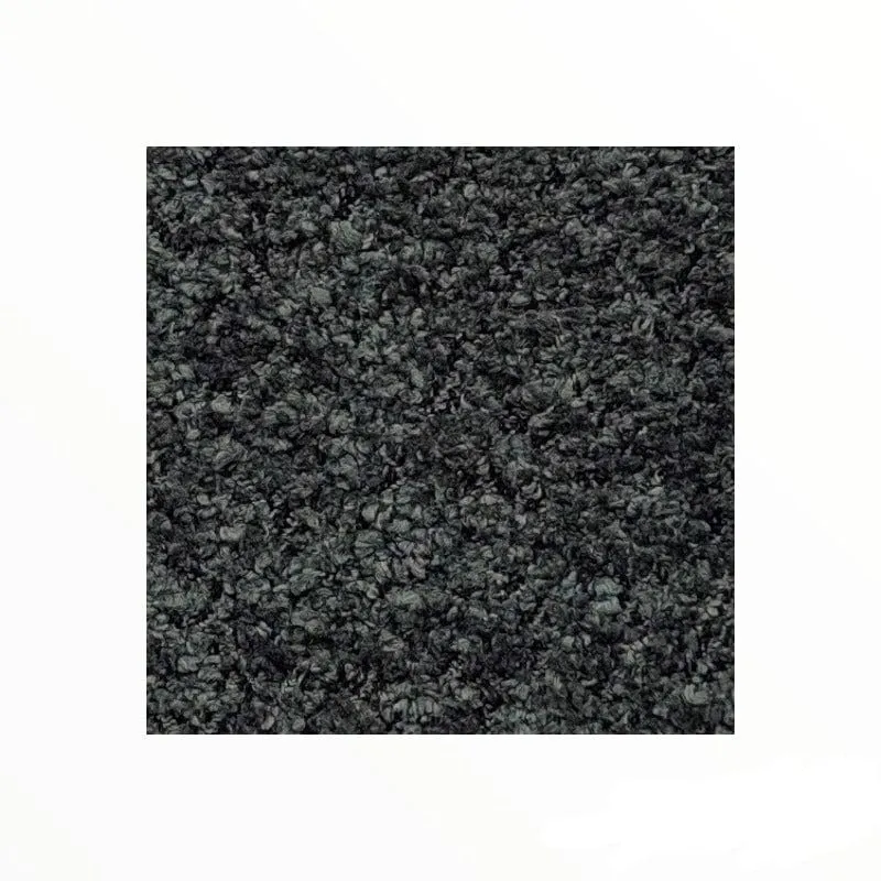 Ritz Upholstery Storm UC001E 145cm
