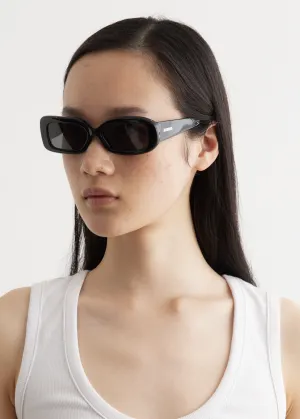 Rond Carre Sunglasses