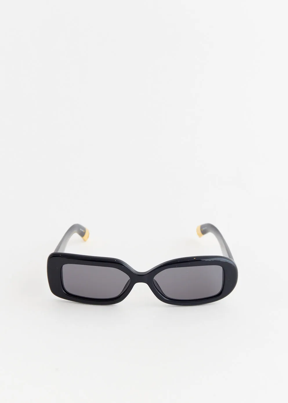 Rond Carre Sunglasses