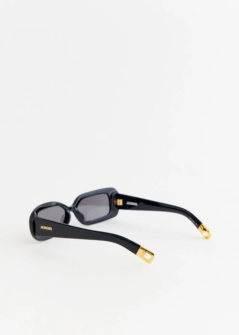 Rond Carre Sunglasses