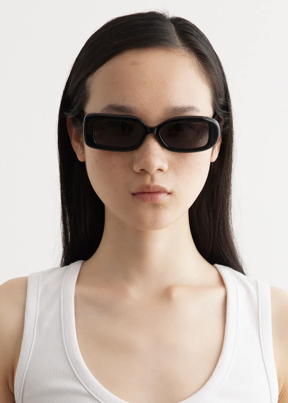 Rond Carre Sunglasses