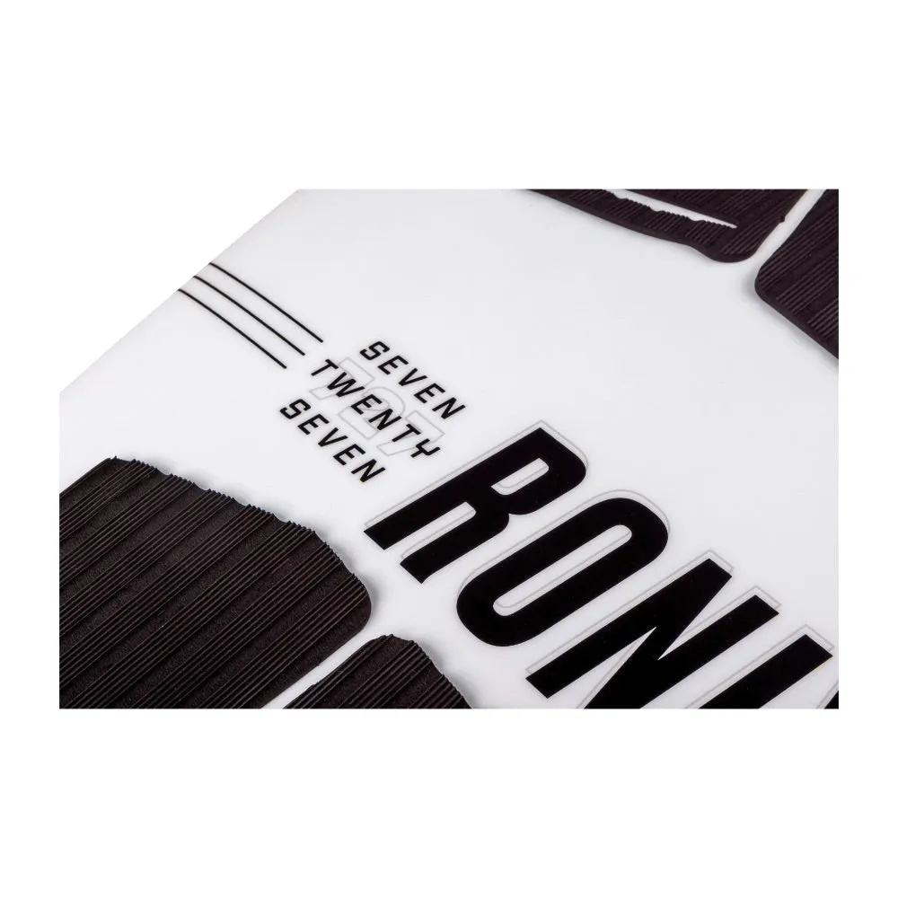 RONIX KOAL SURFACE 727 FOIL BOARD 4'1 2024