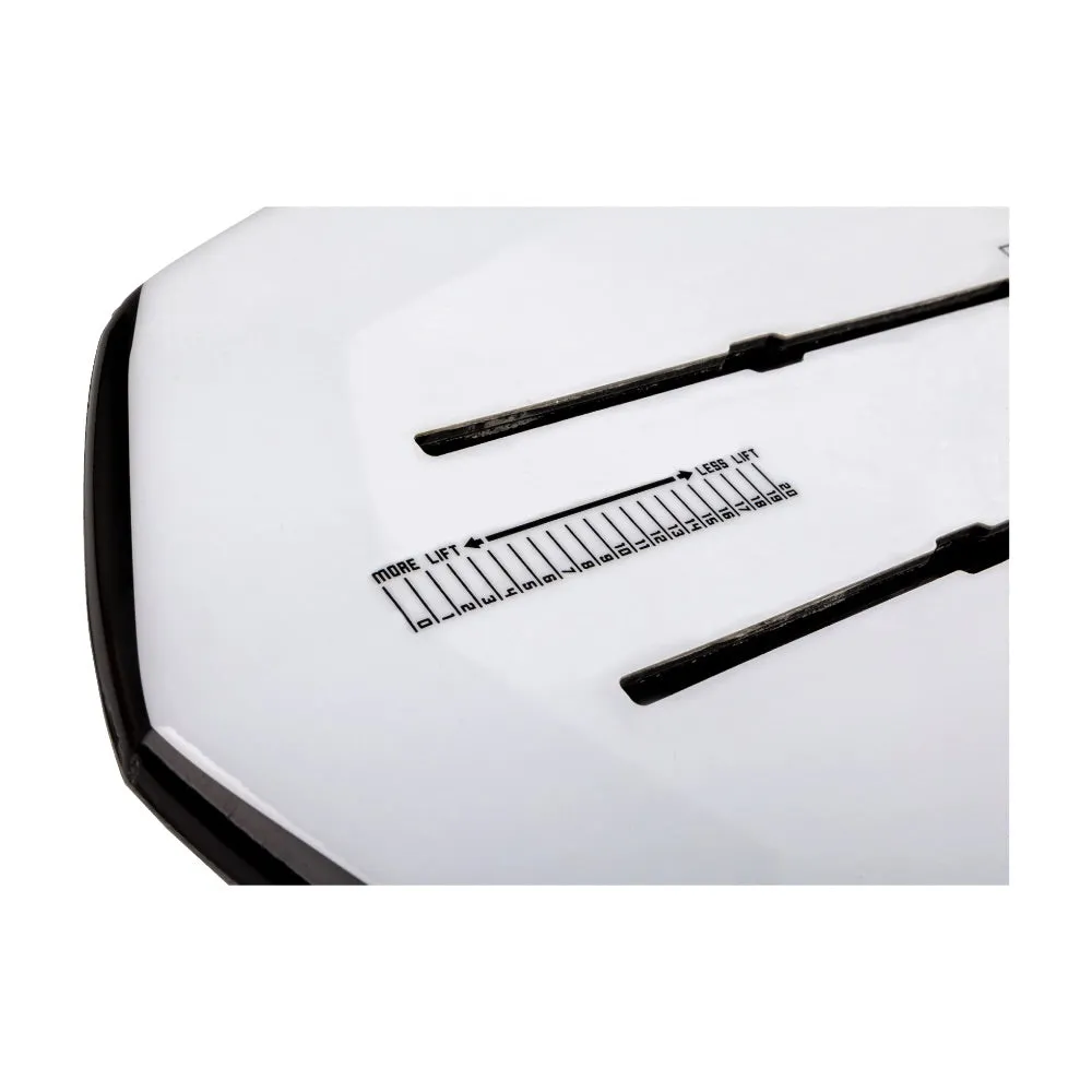 RONIX KOAL SURFACE 727 FOIL BOARD 4'1 2024